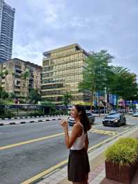Hidden Gems & Street Food: Why Chinatown KL Is Kuala Lumpur’s Coolest Neighborhood