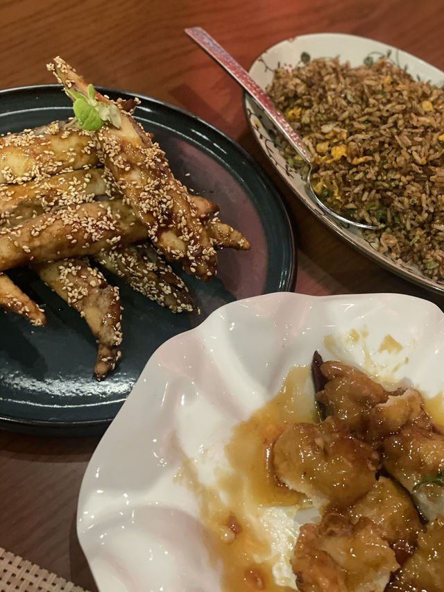 ✨ 마카오 여행기 : 호텔만 돌아도 하루 순삭! (호텔편 총정리)