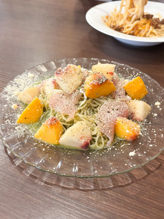 【北九州午餐】在小小食堂享受美味午餐