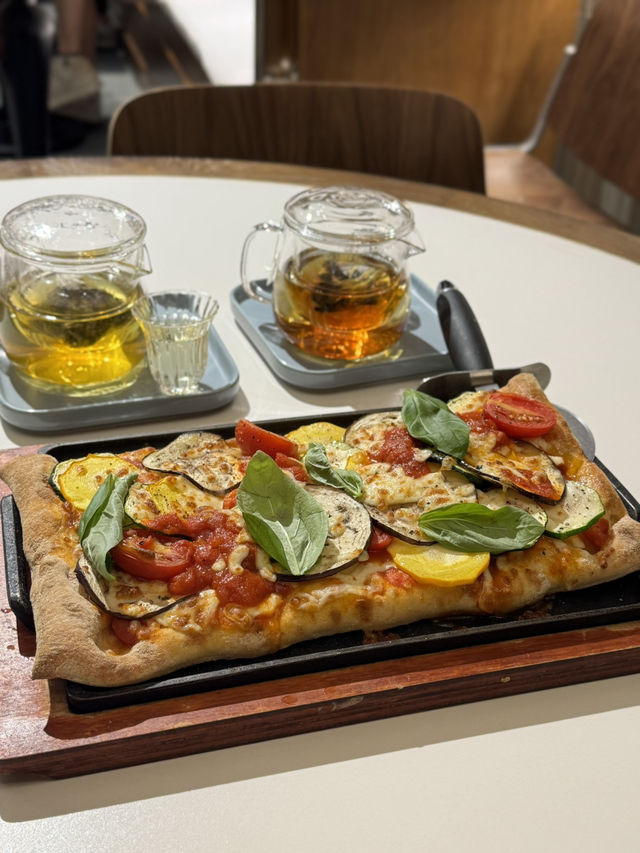 啟德網球打卡牆cafe🎾 啟德網球打卡牆cafe🎾