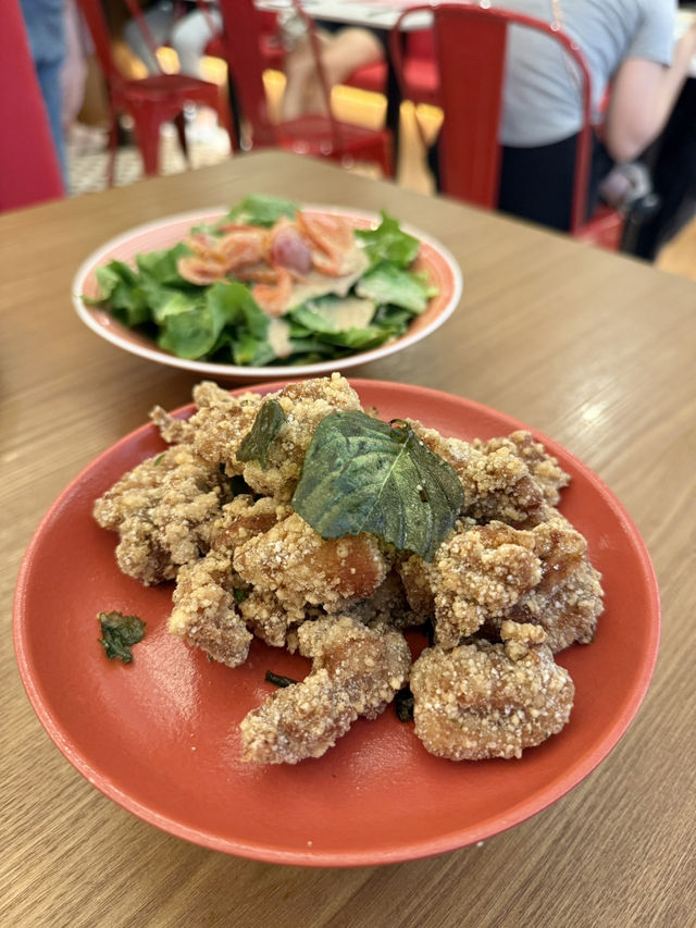 台灣必比登推介鵝肉料理 台灣必比登推介鵝肉料理