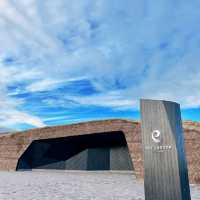 Iceland Travel Tips for elderly