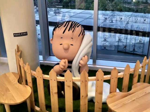 名人堂飯店