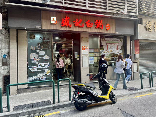 🇲🇴Macao | Enjoy the streets - walking guide 🚶