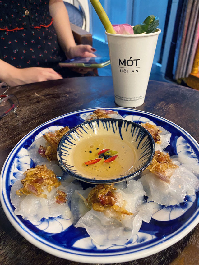DAD - HOIAN 🥢🩵💛 DAD - HOIAN 🥢🩵💛