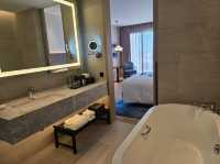 ที่พักเขาหลัก Khao Lak Marriott