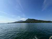 Nature at Koh Kong☀️  