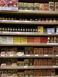 【ベトナム🇻🇳限定 無印良品の可愛いお土産】