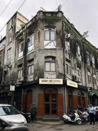  มนต์เสน่ห์แห่งมุมไบ มุมถ่ายรูปสวยจนลืมไม่ลง