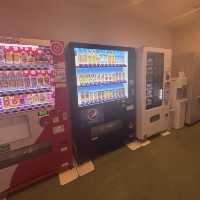 🇯🇵【大阪】ドーセット バイ アゴーラ 大阪堺