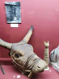 Ancient Egypt Escape🏛️