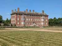 Ham House