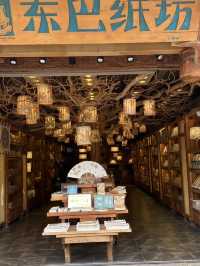 Lijiang Hidden Gem: Shuhe Ancient Town