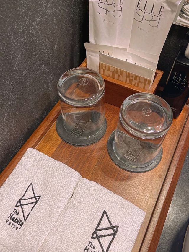 altTitle altTitle