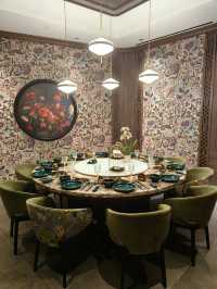 Hidden Gem with a Taste of Nyonya Warmth!