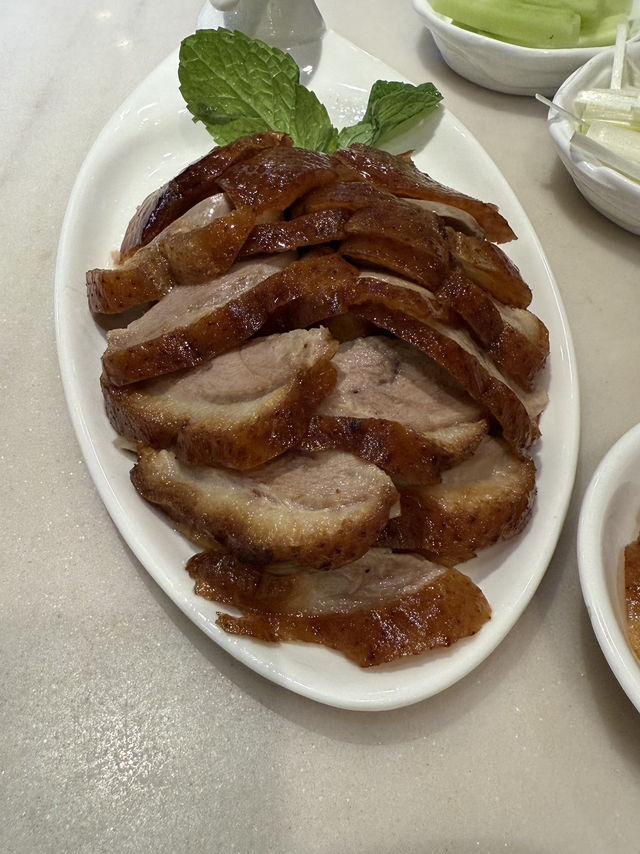 銅鑼灣隱世古典雅苑推介  