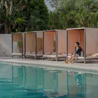 Dewa Phuket Resort & Villas
