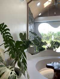 149 cafe krabi