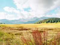 UNESCO World Heritage Site: