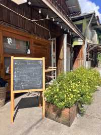 MILK CRAFT อุดรธานี