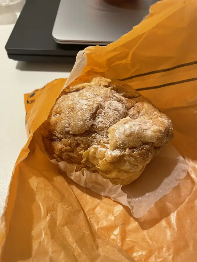 北海道開拓之村：穿越明治時代的歷史旅程