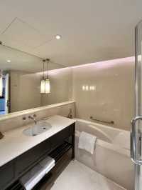 Dusit Thani Hua Hin