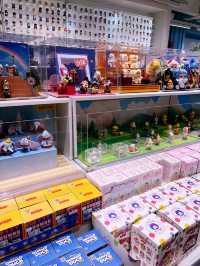 Discover KKV at Bukit Bintang – A Must-Visit Shopping Wonderland 
