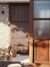 Superb Location Near Quiet Hado Beach
