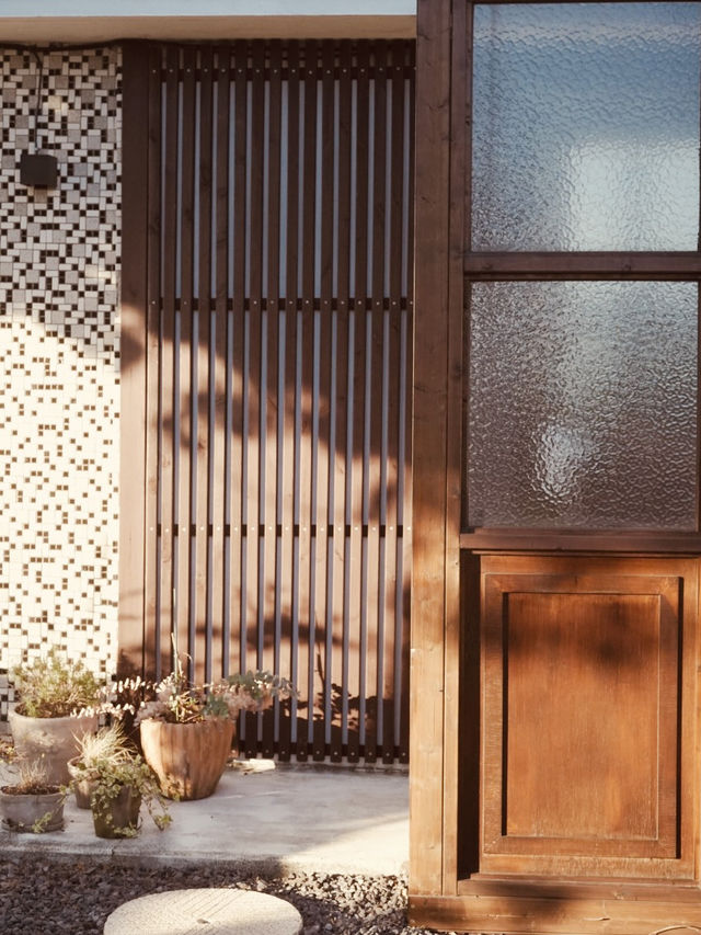 Superb Location Near Quiet Hado Beach