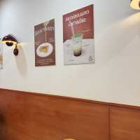 Hat Yai 4 Days Itinerary