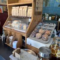 ใๆฑไบฌ/ไปฃใ
ๆจๅ
ฌๅ๐ฏ๐ตใใฌใณใผใใๆตใใ็ฉบ้ใงๅณใใโ๏ธ Little Nap COFFEE STAND