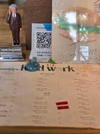 ๐งธ๋ฌธ๊ฒฝ ๊ฐ๋ณผ๋งํ๊ณณ ์นด์ธ๋์ํฌ ๋ถ์๊ธฐ ์ข์ ๋ชจ์ ๋ ์นดํ๐ฎ