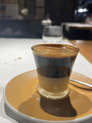 🇪🇸 발렌시아 Goia Gallery Restaurant 🇪🇸 발렌시아 Goia Gallery Restaurant