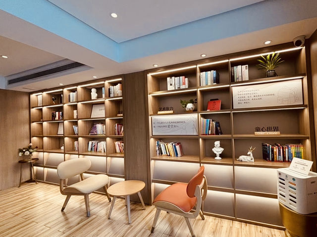 「漢庭飯店陸家嘴店」——貼心服務與便利交通的舒適之選 「漢庭飯店陸家嘴店」——貼心服務與便利交通的舒適之選