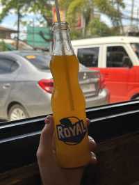 바다뷰부터 시푸드까지 완벽한 4코스 맛집 투어