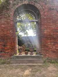 Wanna Experience Manila’s Colonial Past? I Know A Place!