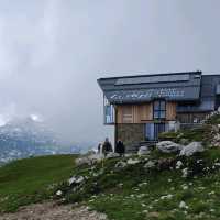 🇦🇹✨ งบเที่ยวออสเตรีย 5 วัน