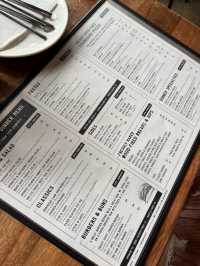 Penang Eats Guide🍕