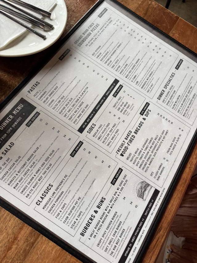 Penang Eats Guide🍕 Penang Eats Guide🍕