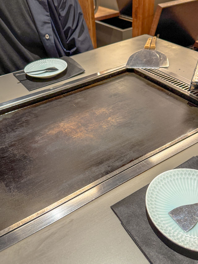 삿포로에서 도쿄를 맛보는 방법🍽️