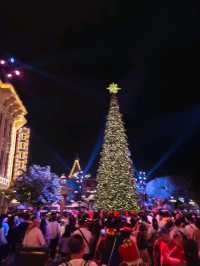 20 ปีแห่งความมหัศจรรย์