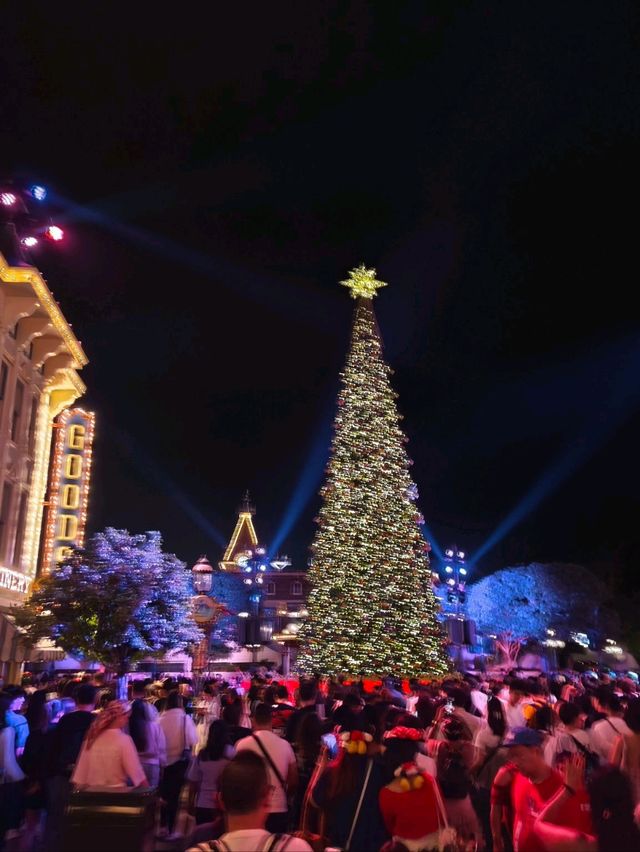 20 ปีแห่งความมหัศจรรย์