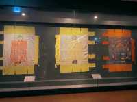 🏺 National Folk Museum of Korea — Discovering Everyday Life of the Past