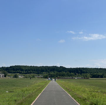 Makomanai ใส่หมวกพกร่มมาด้วยนะ Makomanai ใส่หมวกพกร่มมาด้วยนะ