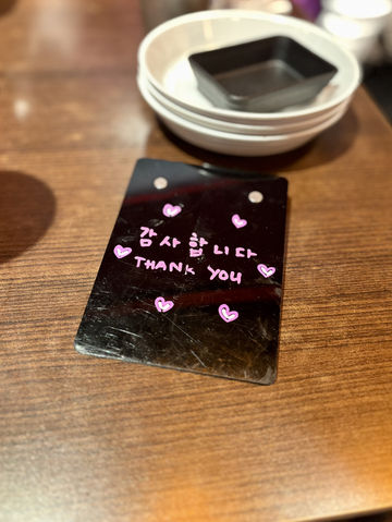 【大阪・道頓堀】韓国式チャジャン麺×酢豚×ちゃんぽん「香港飯店0410 道頓堀店」 【大阪・道頓堀】韓国式チャジャン麺×酢豚×ちゃんぽん「香港飯店0410 道頓堀店」