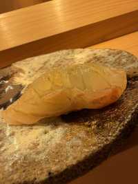 尖沙咀隱藏版|米芝蓮血統Omakase打卡必去!