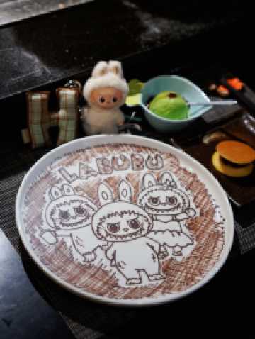 I慶祝首選I尖沙咀老字號秋田鐵板燒I