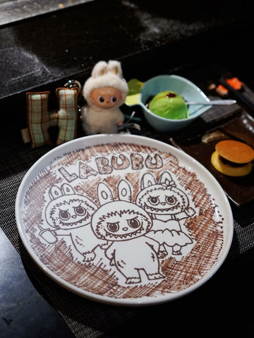 I慶祝首選I尖沙咀老字號秋田鐵板燒I I慶祝首選I尖沙咀老字號秋田鐵板燒I