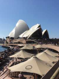 2018年 終於實現了我的承諾～