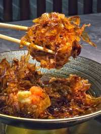 隱於鬧市驚喜居酒屋